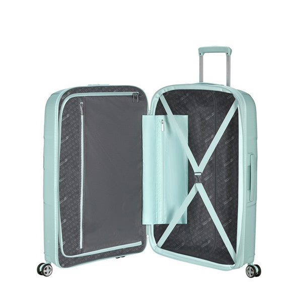 STARVIBE - spinner 77cm EXP