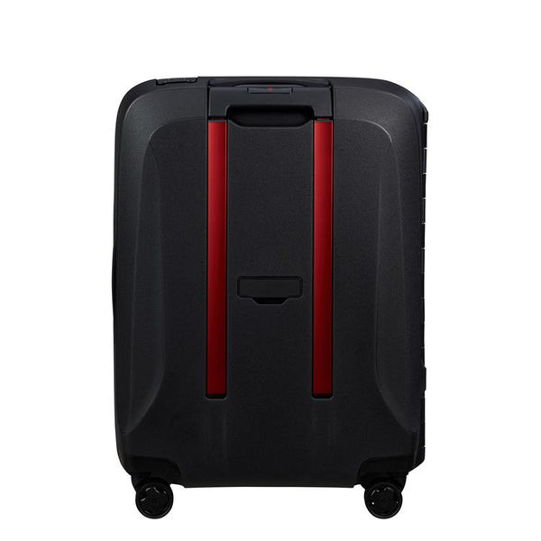 ESSENS - spinner 55cm