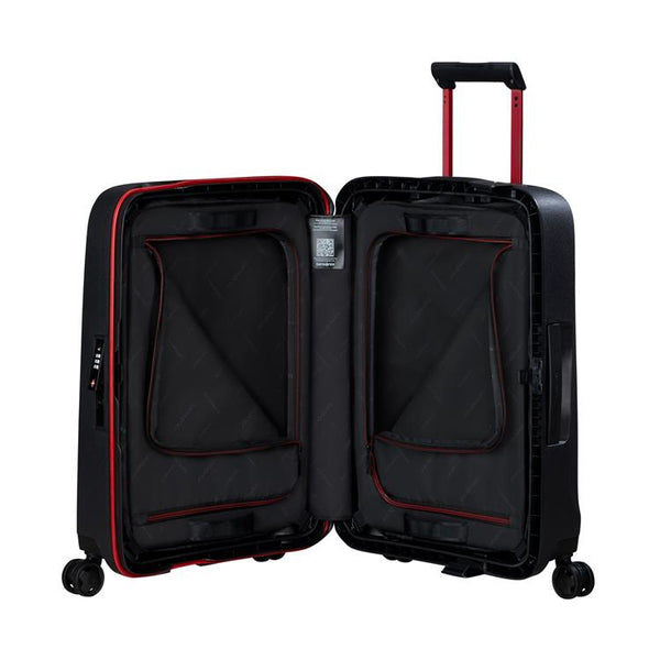 ESSENS - spinner 55cm