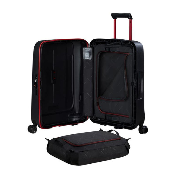 ESSENS - spinner 55cm