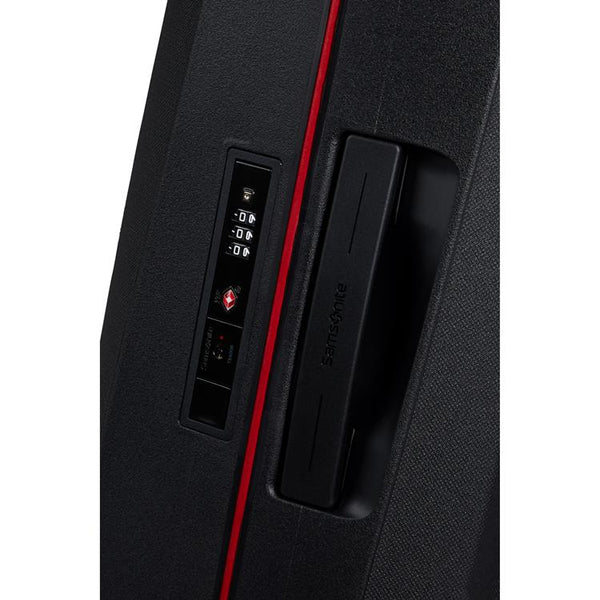 ESSENS - spinner 55cm