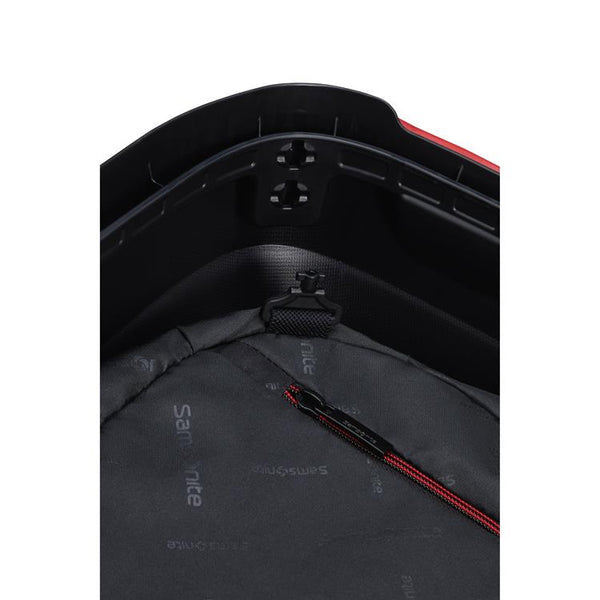 ESSENS - spinner 55cm