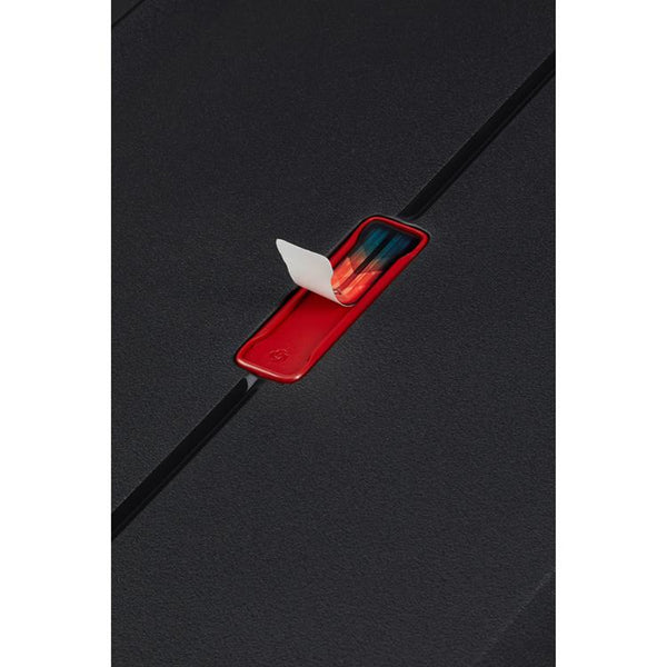 ESSENS - spinner 55cm