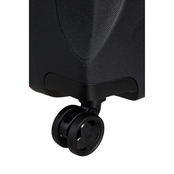 ESSENS - spinner 55cm