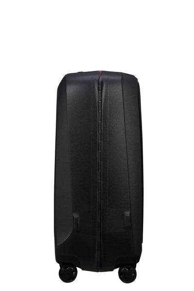 ESSENS - spinner 69cm