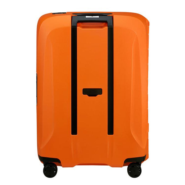 ESSENS - spinner 69cm