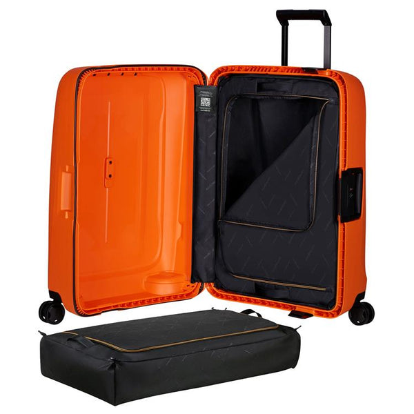 ESSENS - spinner 69cm