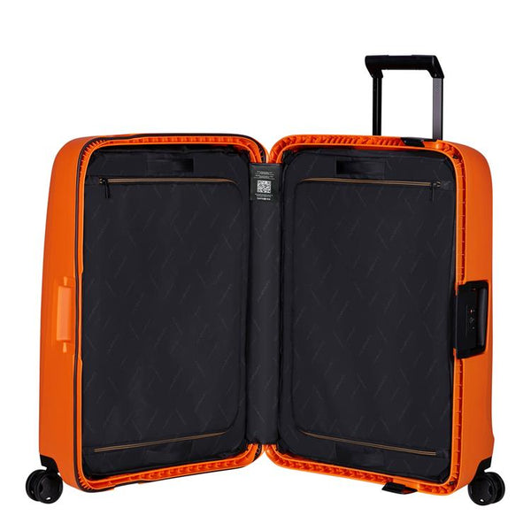 ESSENS - spinner 69cm