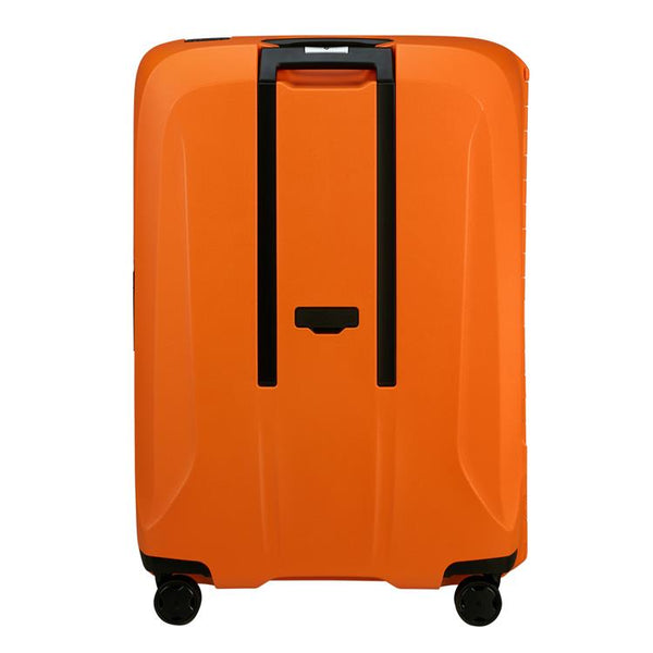 ESSENS - spinner 75cm