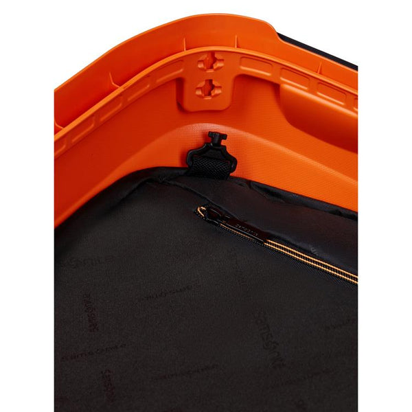 ESSENS - spinner 75cm