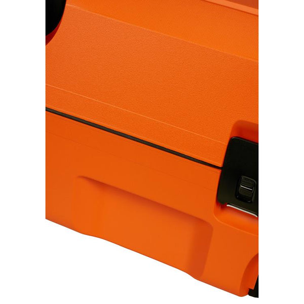 ESSENS - spinner 75cm