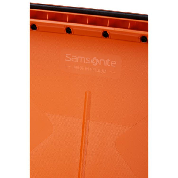 ESSENS - spinner 75cm