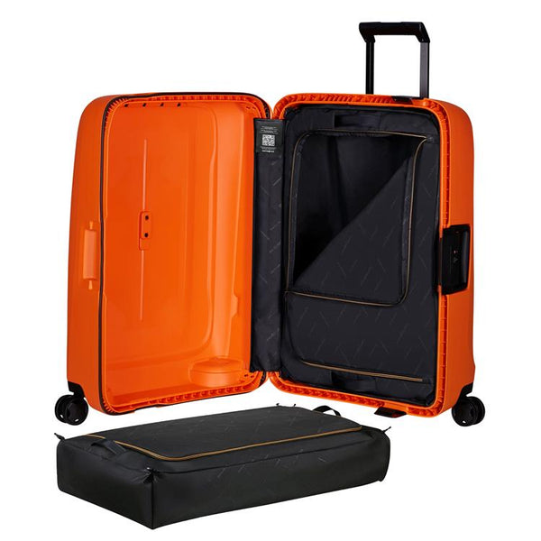 ESSENS - spinner 75cm