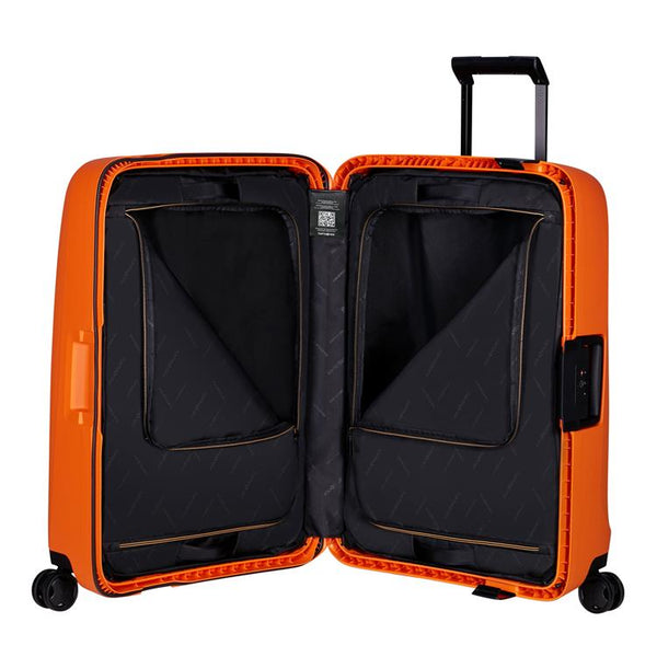 ESSENS - spinner 75cm