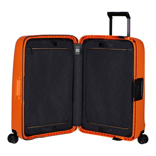 ESSENS - spinner 75cm