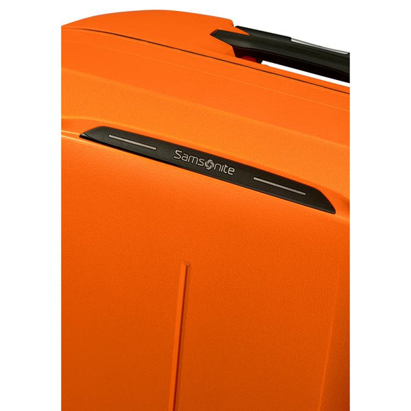 ESSENS - spinner 69cm