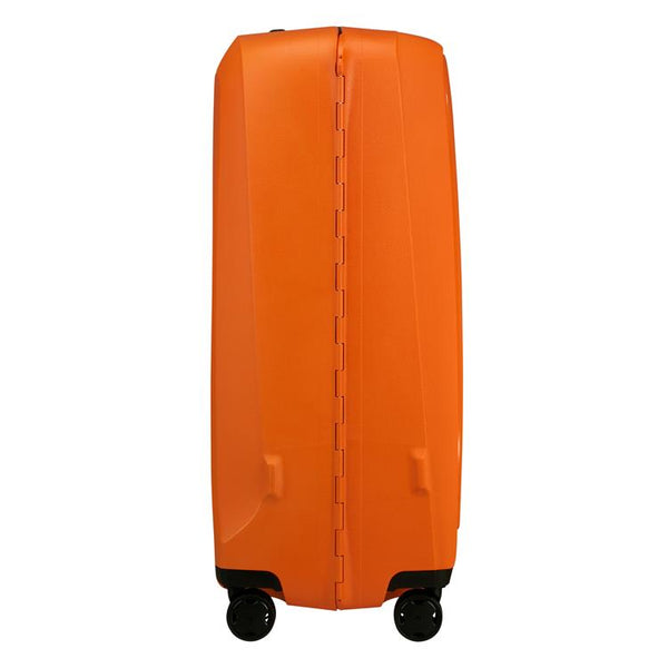 ESSENS - spinner 75cm