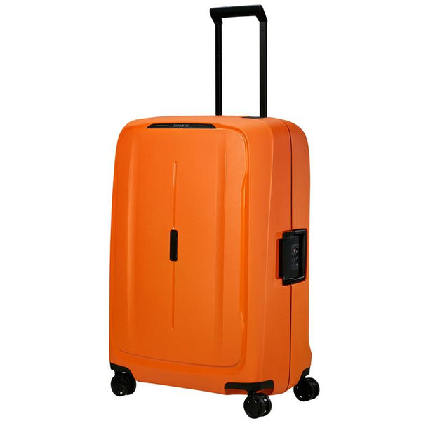 ESSENS - spinner 75cm