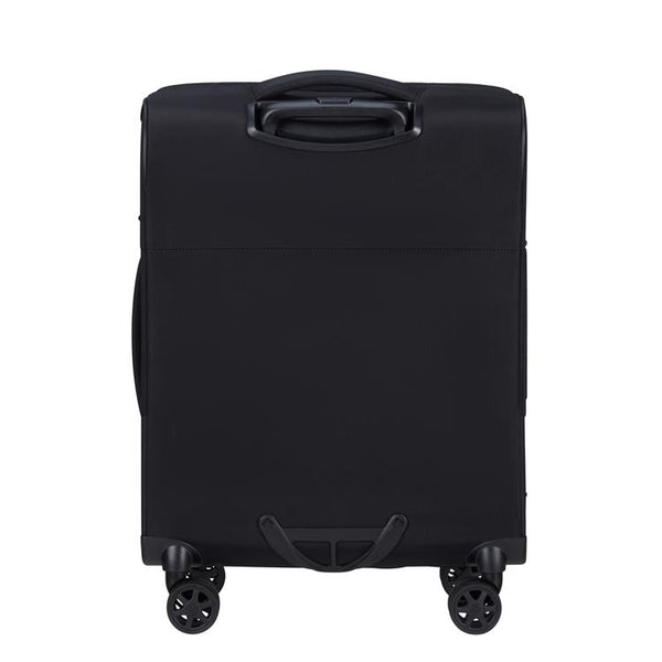 BIZ2GO TRVL - spinner 55cm DF EXP