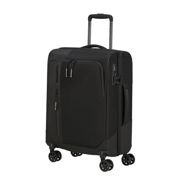 BIZ2GO TRVL - spinner 55cm DF EXP