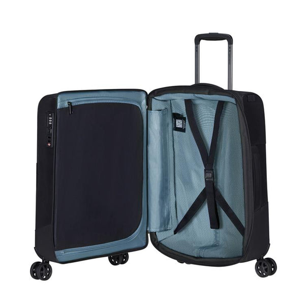 BIZ2GO TRVL - spinner 55cm DF EXP