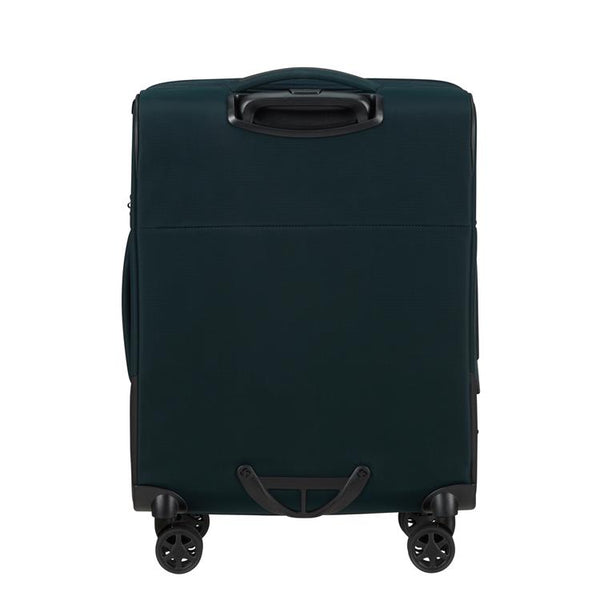 BIZ2GO TRVL - spinner 55cm DF EXP