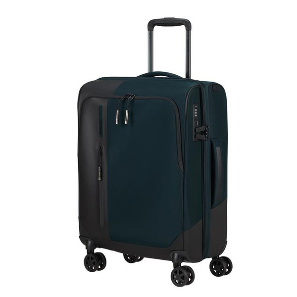 BIZ2GO TRVL - spinner 55cm DF EXP