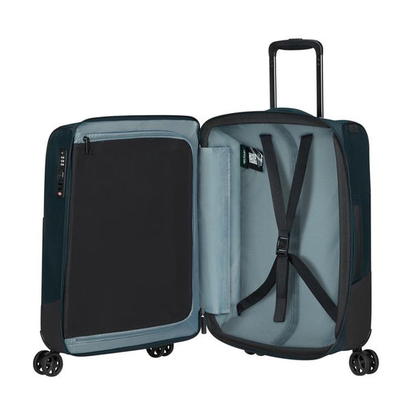 BIZ2GO TRVL - spinner 55cm DF EXP