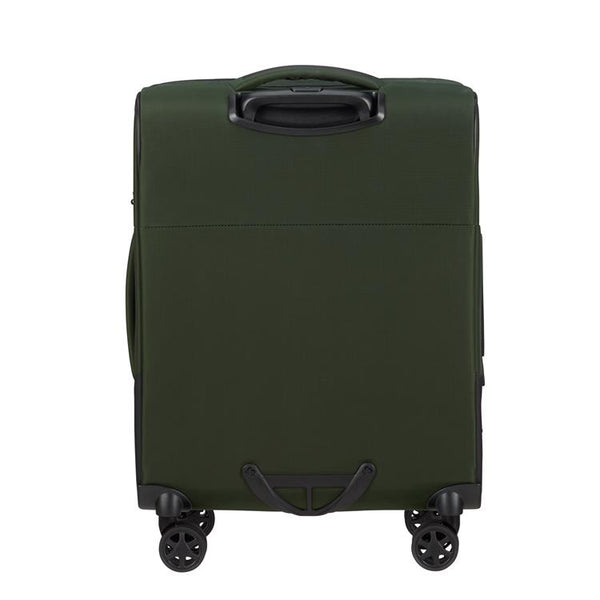 BIZ2GO TRVL - spinner 55cm DF EXP