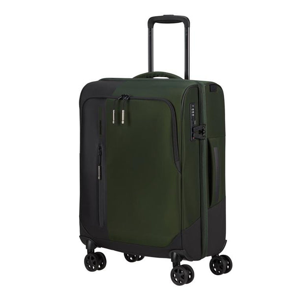 BIZ2GO TRVL - spinner 55cm DF EXP