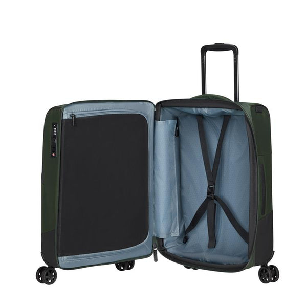 BIZ2GO TRVL - spinner 55cm DF EXP