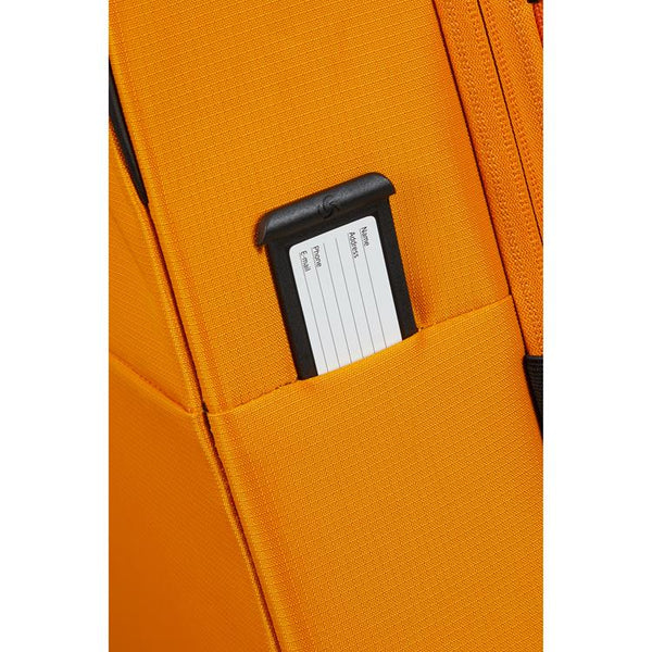 BIZ2GO TRVL - spinner 55cm DF EXP