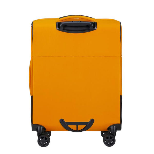 BIZ2GO TRVL - spinner 55cm DF EXP