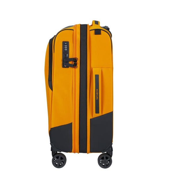 BIZ2GO TRVL - spinner 55cm DF EXP