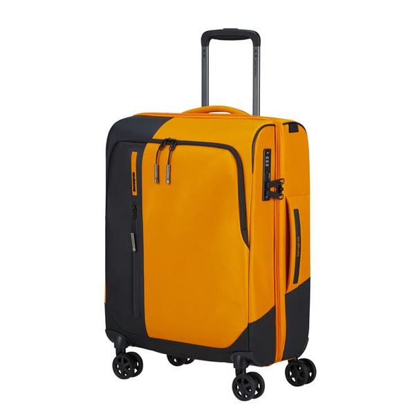 BIZ2GO TRVL - spinner 55cm DF EXP