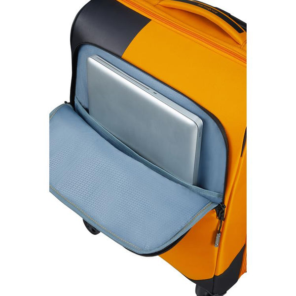 BIZ2GO TRVL - spinner 55cm DF EXP