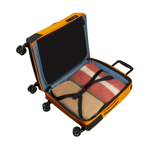 BIZ2GO TRVL - spinner 55cm DF EXP