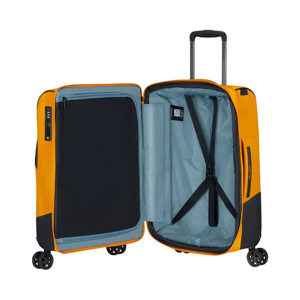 BIZ2GO TRVL - spinner 55cm DF EXP