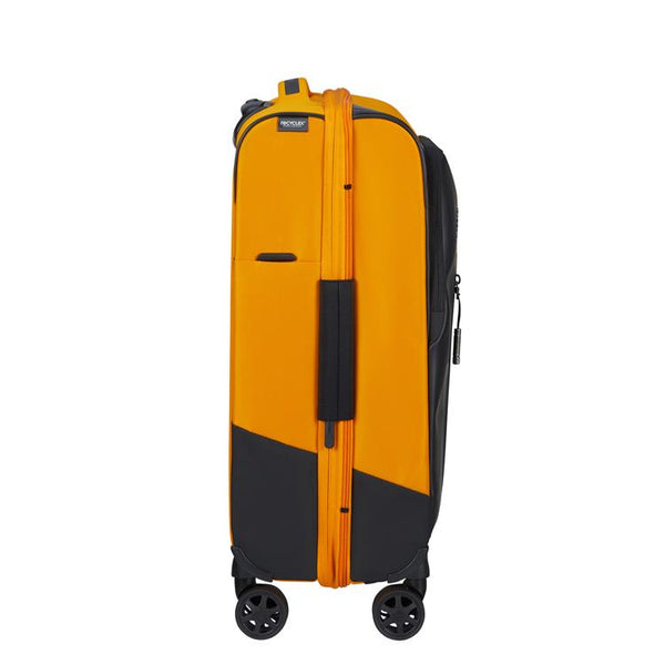 BIZ2GO TRVL - spinner 55cm DF EXP