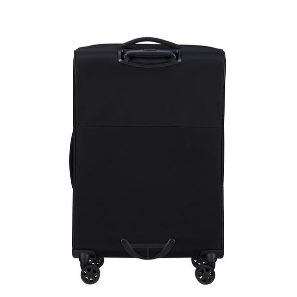 BIZ2GO TRVL - spinner 66cm DF EXP