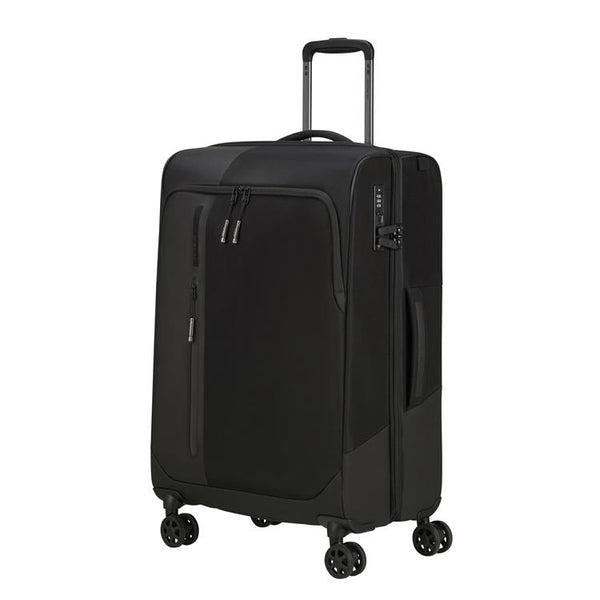 BIZ2GO TRVL - spinner 66cm DF EXP