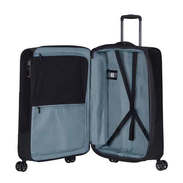 BIZ2GO TRVL - spinner 66cm DF EXP