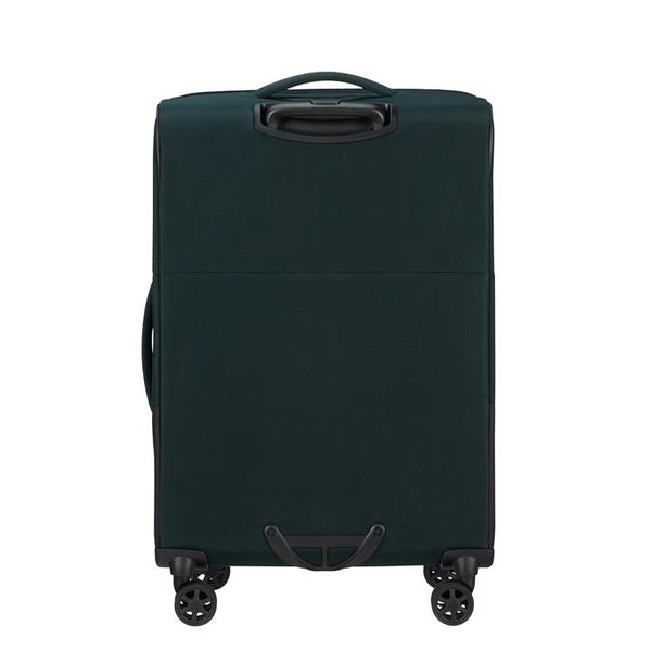 BIZ2GO TRVL - spinner 66cm DF EXP