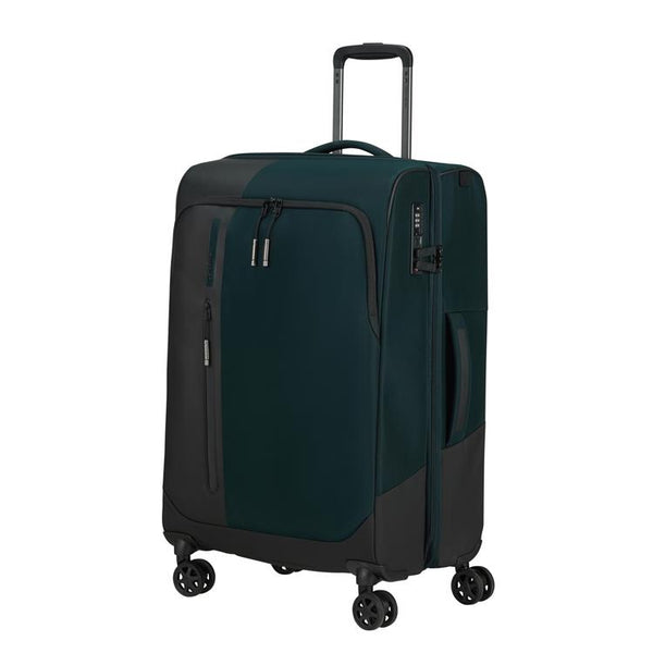 BIZ2GO TRVL - spinner 66cm DF EXP
