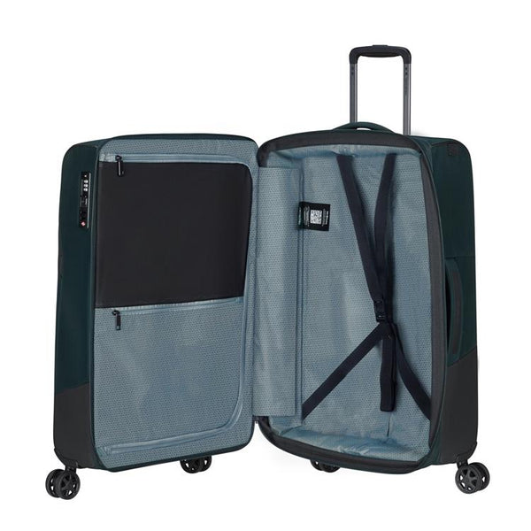 BIZ2GO TRVL - spinner 66cm DF EXP