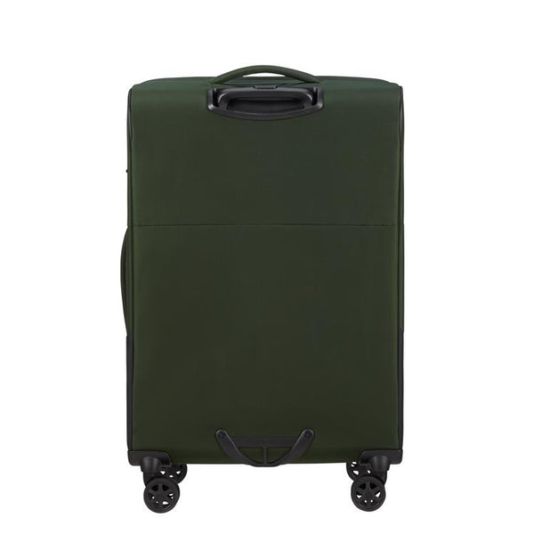 BIZ2GO TRVL - spinner 66cm DF EXP