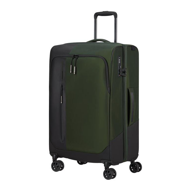 BIZ2GO TRVL - spinner 66cm DF EXP