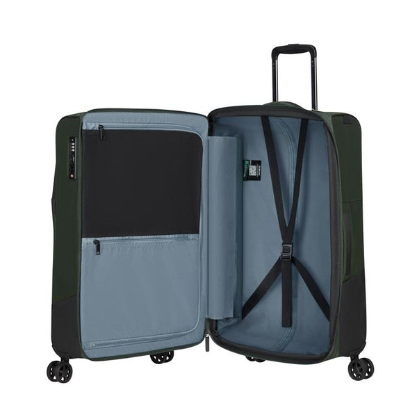 BIZ2GO TRVL - spinner 66cm DF EXP