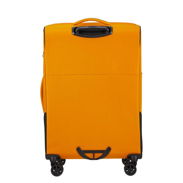 BIZ2GO TRVL - spinner 66cm DF EXP