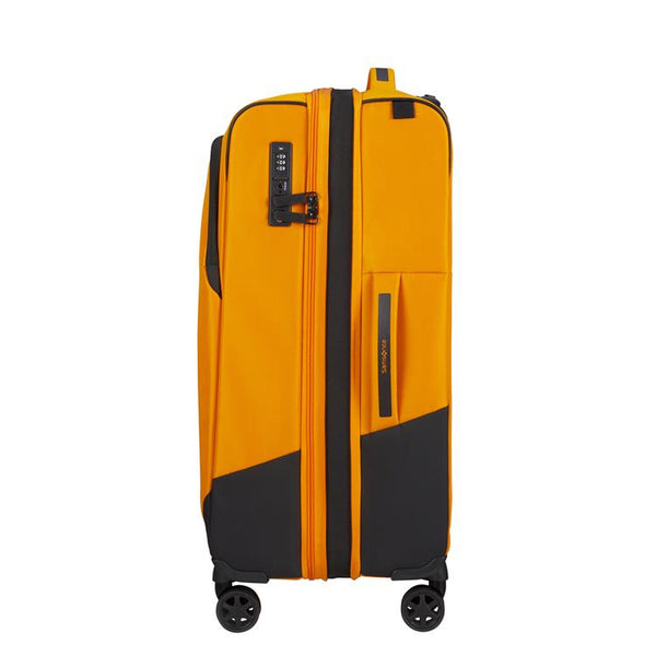 BIZ2GO TRVL - spinner 66cm DF EXP